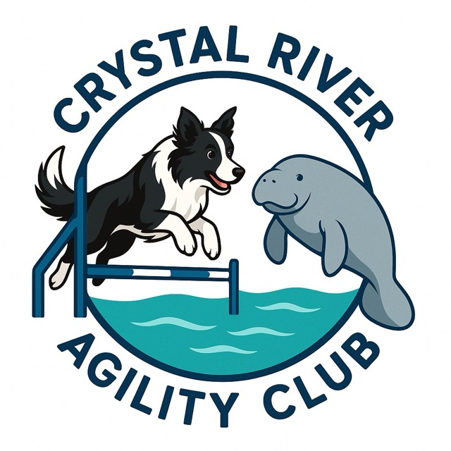 Crystal River Agility Club